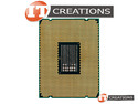 INTEL XEON 10 CORE PROCESSOR E5-4627V4 2.6GHZ 25MB CACHE 8 GT/S QPI TDP 135W preview image #1