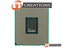 INTEL XEON 22 CORE PROCESSOR E5-2699AV4 2.40GHZ 55MB SMART CACHE 9.6 GT/S QPI TDP 145W FCLGA2011-3 preview image #1