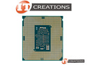 INTEL XEON QUAD CORE PROCESSOR E3-1240V6 3.70GHZ 8MB CACHE 8GT/S DMI3 TDP 72W FCLGA1151 ( SOCKET H4 ) ( KABY LAKE ) preview image #1