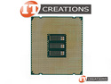 INTEL XEON 24 CORE PROCESSOR E7-8894V4 2.40GHZ 60MB CACHE 9.6 GT/S QPI TDP 165W preview image #1