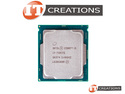 INTEL CORE I3 DUAL CORE PROCESSOR I3-7101TE 3.40GHZ 3MB SMART CACHE 8 GT/S DMI3 TDP 35W preview image #0