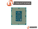 INTEL CORE I3 DUAL CORE PROCESSOR I3-7101TE 3.40GHZ 3MB SMART CACHE 8 GT/S DMI3 TDP 35W preview image #1