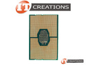 INTEL XEON PLATINUM 28 CORE PROCESSOR 8176 2.10GHZ 38.5MB L3 CACHE TDP 165W FCLGA3647 ( SKYLAKE ) preview image #1
