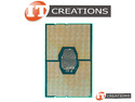 INTEL XEON PLATINUM 26 CORE PROCESSOR 8170 2.10GHZ 35.75MB L3 CACHE TDP 165W FCLGA3647 ( SKYLAKE ) preview image #1