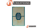 INTEL XEON GOLD 8 CORE PROCESSOR 6134M 3.20GHZ 24.75MB L3 CACHE TDP 130W FCLGA3647 preview image #1
