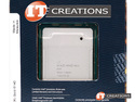 INTEL XEON GOLD 18 CORE PROCESSOR 6140 2.30GHZ 24.75MB L3 CACHE TDP 140W FCLGA3647 preview image #2