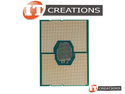 INTEL XEON GOLD 18 CORE PROCESSOR 6140M 2.30GHZ 24.75MB L3 CACHE TDP 140W FCLGA3647 preview image #1