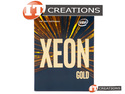 INTEL XEON GOLD 16 CORE PROCESSOR 6130 2.10GHZ 22MB L3 CACHE TDP 125W FCLGA3647 preview image #0