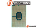 INTEL XEON GOLD 8 CORE PROCESSOR 6144 3.50GHZ 24.75MB L3 CACHE TDP 150W FCLGA3647 preview image #1