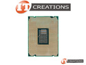 INTEL CORE I9 X 16 CORE PROCESSOR I9-7960X 2.80GHZ 22MB CACHE 8 GT/S DMI3 TDP 165W FCLGA2066 preview image #1