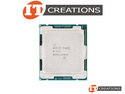 INTEL XEON 14 CORE PROCESSOR W-2175 2.50GHZ BASE / 4.30GHZ MAX 19MB CACHE 8 GT/S BUS SPEED TDP 140W FCLGA2066 ( SKYLAKE ) preview image #0