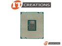 INTEL XEON 14 CORE PROCESSOR W-2175 2.50GHZ BASE / 4.30GHZ MAX 19MB CACHE 8 GT/S BUS SPEED TDP 140W FCLGA2066 ( SKYLAKE ) preview image #1