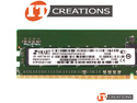SMART 16GB PC4-21300 DDR4-2666 ECC 2R 288 PIN 1.20V MEMORY MODULE ( PC4-2666 ) preview image #0