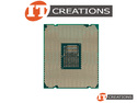 INTEL CORE 18 CORES PROCESSOR I9-9980XE 3.00GHZ 24.75MB SMART CACHE 8 GT/S DMI3 TDP 165W FCLGA2066 ( SKYLAKE ) ( EXTREME EDITION ) preview image #1