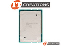 INTEL XEON PLATINUM 26 CORE PROCESSOR 8272CL 2.60GHZ 35.8MB CACHE TDP 195W FCLGA3647 ( CASCADE LAKE )