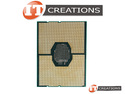 INTEL XEON GOLD 24 CORE PROCESSOR 6252 2.10GHZ 35.75MB CACHE TDP 150W FCLGA3647 ( CASCADE LAKE )
 preview image #1