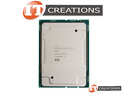 INTEL XEON GOLD 18 CORE PROCESSOR 6254 3.10GHZ 24.75MB CACHE TDP 200W FCLGA3647 ( CASCADE LAKE ) preview image #0