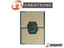INTEL XEON GOLD 18 CORE PROCESSOR 6254 3.10GHZ 24.75MB CACHE TDP 200W FCLGA3647 ( CASCADE LAKE ) preview image #1