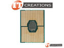 INTEL XEON PLATINUM 16 CORE PROCESSOR 8253 2.20GHZ 22MB CACHE TDP 125W FCLGA3647 ( CASCADE LAKE ) preview image #1