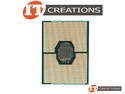 INTEL XEON PLATINUM 28 CORE PROCESSOR 8276L 2.20GHZ 38.5MB CACHE TDP 165W FCLGA3647 ( CASCADE LAKE ) preview image #1