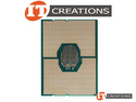 INTEL XEON PLATINUM 28 CORE PROCESSOR 8276 2.20GHZ 38.5MB CACHE TDP 165W FCLGA3647 ( CASCADE LAKE ) preview image #1