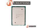 INTEL XEON PLATINUM 28 CORE PROCESSOR 8280M 2.70GHZ 38.5MB CACHE TDP 205W FCLGA3647 ( CASCADE LAKE )