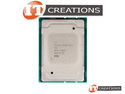 INTEL XEON GOLD 10 CORE PROCESSOR 5215 2.50GHZ 13.75MB CACHE TDP 85W FCLGA3647 ( CASCADE LAKE )

