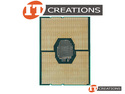 INTEL XEON GOLD 18 CORE PROCESSOR 6240L 2.60GHZ 24.75MB CACHE TDP 150W FCLGA3647 ( CASCADE LAKE ) preview image #1