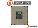 INTEL XEON 14 CORE PROCESSOR W-2275 3.30GHZ BASE / 4.60GHZ MAX 19.25MB CACHE 8 GT/S BUS SPEED TDP 165W FCLGA2066 ( CASCADE LAKE ) preview image #1