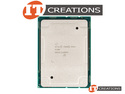 INTEL XEON GOLD 28 CORE PROCESSOR 6238R 2.20GHZ 38.5MB CACHE TDP 165W FCLGA3647 ( CASCADE LAKE )