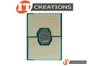 INTEL XEON GOLD 28 CORE PROCESSOR 6238R 2.20GHZ 38.5MB CACHE TDP 165W FCLGA3647 ( CASCADE LAKE ) preview image #1