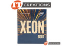 INTEL XEON GOLD 16 CORE PROCESSOR 6226R 2.90GHZ 22MB CACHE TDP 150W FCLGA3647 ( CASCADE LAKE ) preview image #0