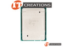 INTEL XEON GOLD 20 CORE PROCESSOR 6242R 3.10GHZ 35.75MB CACHE TDP 205W FCLGA3647 ( CASCADE LAKE ) preview image #0
