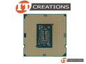 INTEL CORE QUAD CORE PROCESSOR I3-10105 3.70GHZ BASE / 4.40GHZ MAX 6MB SMART CACHE 8 GT/S BUS SPEED TDP 65W FCLGA1200 ( COMET LAKE ) preview image #1