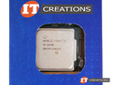 Preview image #2