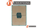 INTEL XEON PLATINUM 40 CORE PROCESSOR 8380 2.30GHZ BASE / 3.40GHZ MAX 60MB CACHE TDP 270W FCLGA4189 ( ICE LAKE ) ( 3RD GEN SCALABLE ) preview image #1
