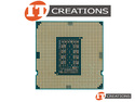 INTEL XEON 8 CORE PROCESSOR E-2388G 3.20GHZ BASE / 5.10GHZ MAX 16MB SMART CACHE 8 GT/S BUS SPEED TDP 95W FCLGA1200 ( ROCKET LAKE ) preview image #1