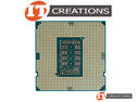 INTEL XEON QUAD CORE PROCESSOR E-2334 3.40GHZ BASE / 4.80GHZ MAX 8MB SMART CACHE 8 GT/S BUS SPEED TDP 65W FCLGA1200 ( ROCKET LAKE ) preview image #1
