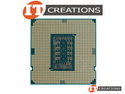 INTEL XEON QUAD CORE PROCESSOR E-2314 2.80GHZ BASE / 4.50GHZ MAX 8MB SMART CACHE 8 GT/S BUS SPEED 65W FCLGA1200 ( ROCKET LAKE ) preview image #1