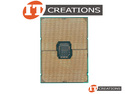 Preview image #1