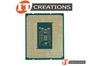 INTEL CORE I3 4C/0C QUAD CORE PROCESSOR I3-12100 3.30GHZ BASE / 4.30GHZ MAX 12MB SMART CACHE TDP 60W / 89W FCLGA1700 ( ALDER LAKE ) preview image #1