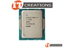INTEL CORE I7 8C/8C 16 CORE PROCESSORS I7-13700 1.50GHZ EFFICIENT CORE BASE / 2.10GHZ PERFORMANCE CORE BASE / 5.20GHZ MAX 24MB CACHE TDP 65W / 219W FCLGA1700 ( RAPTOR LAKE ) ( 13TH GEN ) - 8 P-CORES / 8 E-CORES