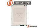 INTEL XEON GOLD 32 CORE PROCESSOR 6438Y+ 2.00GHZ 60MB CACHE 16GT/S UPI TDP 205W 2S FCLGA4677 ( SAPPHIRE RAPIDS ) ( 4TH GEN SCALABLE ) - SPEEDSELECT TECHNOLOGY - SPEED SELECT