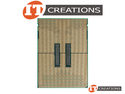 INTEL XEON GOLD 16 CORE PROCESSOR 6544Y 3.6GHZ BASE / 4.1GHZ MAX 45MB CACHE 20GT/S UPI TDP 270W 2S FCLGA4677 ( EMERALD RAPIDS ) ( 5TH GEN SCALABLE ) - SPEEDSELECT TECHNOLOGY PERFORMANCE PROFILE SST-PP - SPEED SELECT preview image #1