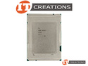 INTEL XEON 6 SERIES 144 CORE PROCESSOR 6766E 1.9GHZ BASE / 2.7GHZ MAX 108MB CACHE 24GT/S UPI TDP 250W 2S FCLGA4710 ( SIERRA FOREST ) ( 6TH GEN ) ( 6700 SERIES ) ( 1.90GHZ / 2.70GHZ ) preview image #0