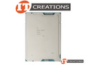 INTEL XEON 6 SERIES 80 CORE PROCESSOR 6781P 2.00GHZ BASE / 3.80GHZ MAX 336MB CACHE TDP 350W FCLGA4710 ( GRANITE RAPIDS ) ( 6TH GEN ) ( 6700 SERIES ) preview image #0