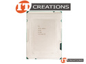 INTEL XEON 6 SERIES 32 CORE PROCESSOR 6530P 2.3GHZ BASE / 4.1GHZ MAX 144MB CACHE TDP 225W FCLGA4710 ( GRANITE RAPIDS ) ( 6TH GEN ) ( 6500 SERIES ) ( 2.30GHZ / 4.10GHZ ) - SPEEDSELECT TECHNOLOGY - PERFORMANCE PROFILE SST-PP / SPEED SELECT