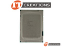 INTEL XEON 6 SERIES 16 CORE PROCESSOR 6511P 2.3GHZ BASE / 4.2GHZ MAX 72MB CACHE TDP 150W FCLGA4710 ( GRANITE RAPIDS ) ( 6TH GEN ) ( 6500 SERIES ) ( 2.30GHZ / 4.20GHZ ) preview image #0