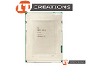 INTEL XEON 6 SERIES 16 CORE PROCESSOR 6724P 3.60GHZ BASE / 4.30GHZ MAX 72MB CACHE 24GT/S UPI SPEED TDP 210W FCLGA4710 ( GRANITE RAPIDS ) ( 6TH GEN ) ( 6700 SERIES ) preview image #0