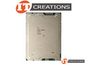 INTEL XEON 6 SERIES 32 CORE PROCESSOR 6745P 3.10GHZ BASE / 4.30GHZ MAX 336MB CACHE 24GT/S UPI TDP 300W 2S FCLGA4710 ( GRANITE RAPIDS ) ( 6TH GEN ) ( 6700 SERIES )